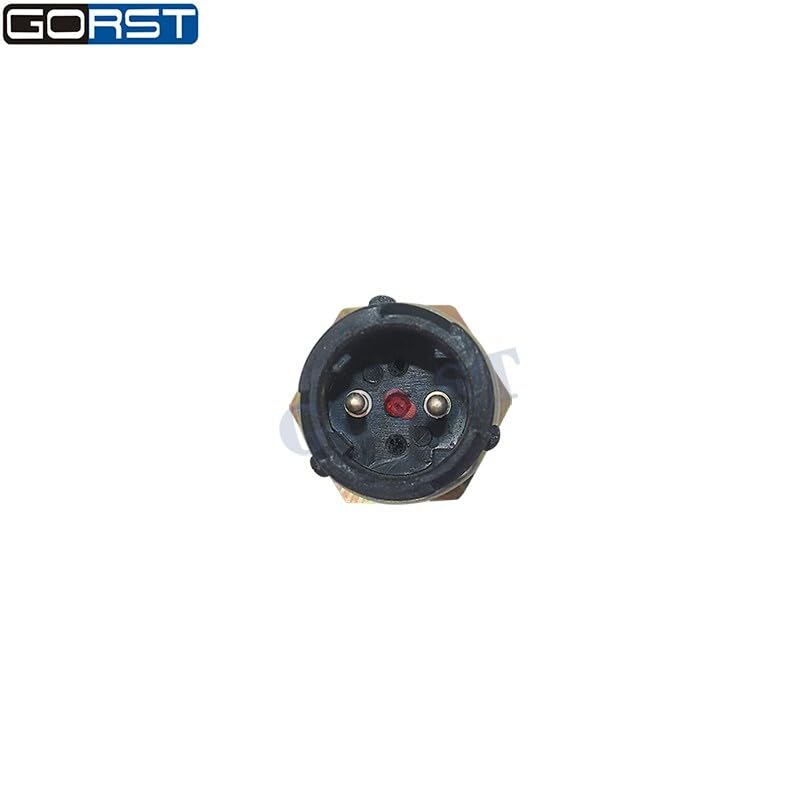 ya 12 10.8 baidi Oil Pressure Sensor 20382510 for Volvo FH 12 1087966 BK8400829 227154 11537-