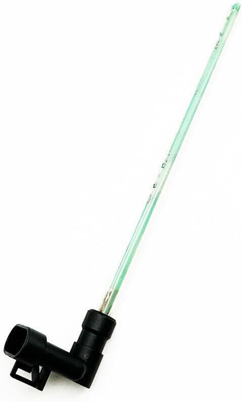 ya 13 9.15 zhengce 20900982 Coolant Level Sensor for VAH Engine Desg. D11 20900982 Length 7.67