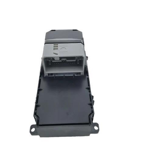 ya 8 8.24 baidi Front Left Window Control Lifter Switch for 2013-2017 for Honda for Accord 35750-T2A-W01