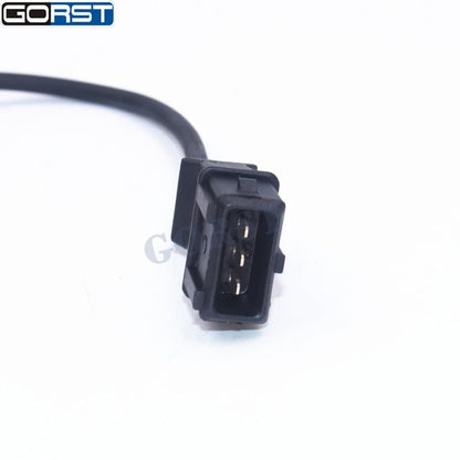 ya 23 10.7 zhengce Crankshaft Position Sensor for Mitsubishi 0261210273 3611020-02