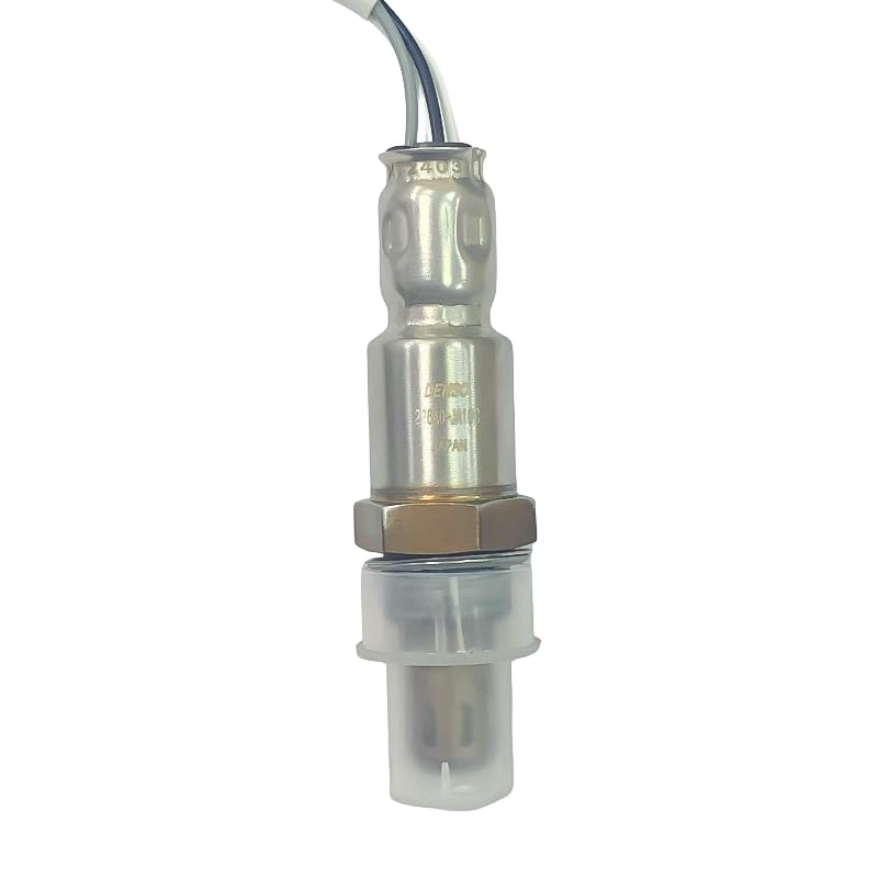 ya 8 8.24 baidi OEM 226A0-JA10C Oxygen Sensor for Nissan Altima Sentra Versa 2007-2013 