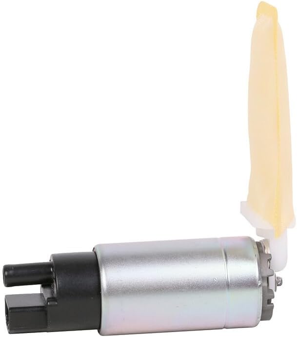 ya 5 8.10 Fuel Pump 23220-74021 for Toyota CALDINA CARINA E CORONA CURREN XIV CELICA