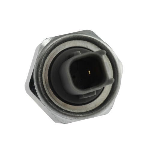 ya 12 10.8 baidi 2X Knock Sensors 89615-12090 for Toyota for 4Runner Camry for Avalon Tacoma for Lexus ES300
