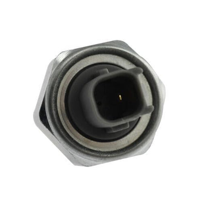 ya 12 10.8 baidi 2X Knock Sensors 89615-12090 for Toyota for 4Runner Camry for Avalon Tacoma for Lexus ES300