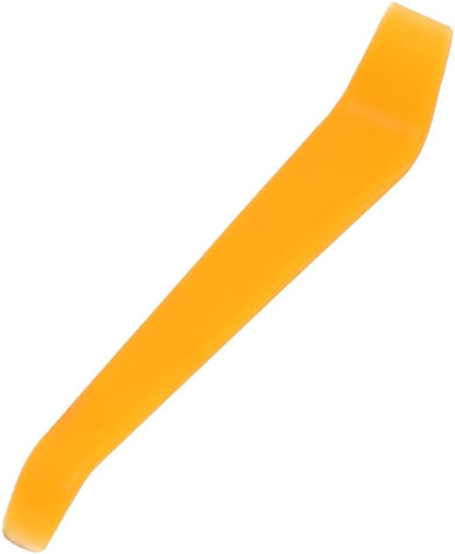 ya 6 8.14 1 Set Antenna Base Rubber Sealing for for BMW for for Mini For Cooper R55 R56 2007-14