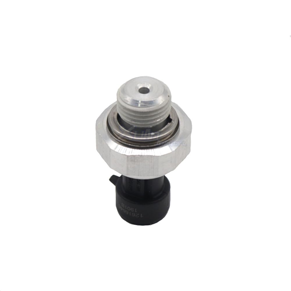 ya 3 8.24 baidi Hydraulic Transmission Unit 1261646 is Suitable for Chevrolet GMC, for Cadillac, Buick, Hummer