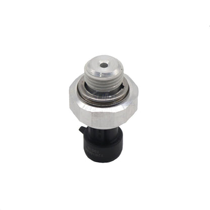 ya 3 8.24 baidi Hydraulic Transmission Unit 1261646 is Suitable for Chevrolet GMC, for Cadillac, Buick, Hummer
