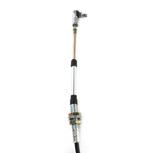 ya 16 10.20 baidi Throttle Cable Compatible with D41A, D41E6T, D41P, D41PF, and D65E (362-43-3450)