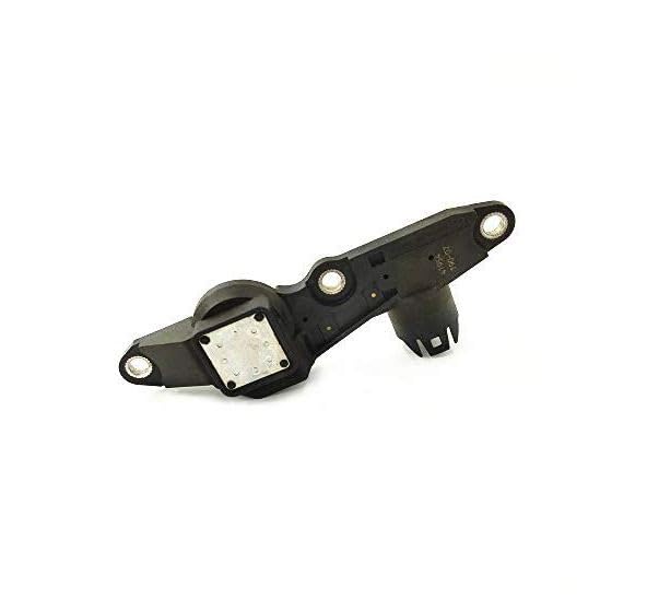 ya 12 10.8 baidi Eccentric Shaft Sensor 11377527016 Fit for BMW X1 X3 Z4 E46 E83 E84 E85 E87 E90