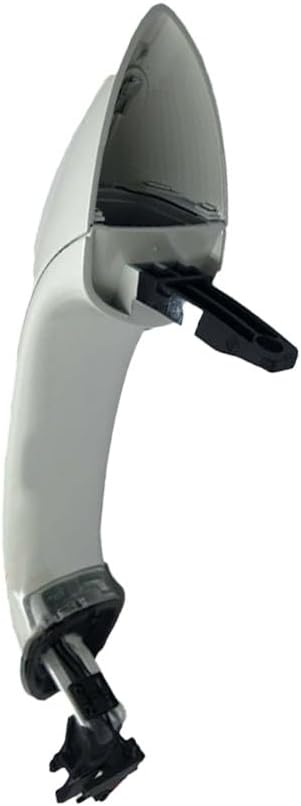 ya 5 8.10 For 5 6 7' F07 F10 F11 F12 F13 F01 F02 Rear Left Side Door Handle Puller