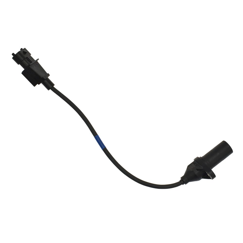 ya 5 8.10 ABS Wheel Speed Sensor 39180-3F010