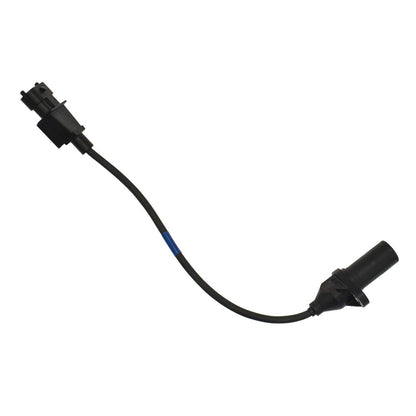 ya 5 8.10 ABS Wheel Speed Sensor 39180-3F010