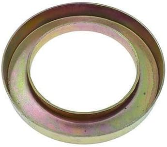 ya 4 8.10 Axle Shaft Dust Cover fits for Mitsubishi for Challenger L200 Triton for Pajero Sport