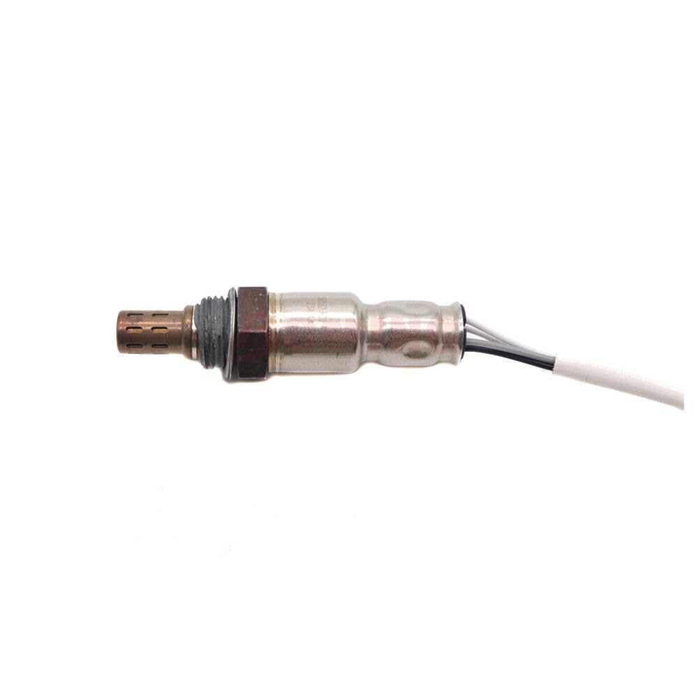ya 5 8.24 baidi Oxygen Sensor 36532-RCJ-A01 for Honda for Accord Civic Odyssey for Acura MDX RL TL