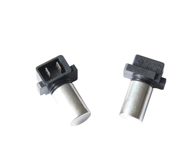 ya 5 8.10 Speed Shift Sensor for 2002-05 for VW Jet-ta G-olf G-TI MK4- RS-324C JC7 JP