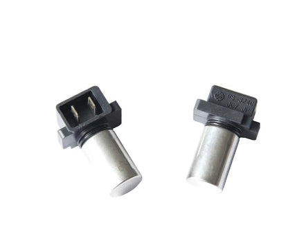 ya 5 8.10 Speed Shift Sensor for 2002-05 for VW Jet-ta G-olf G-TI MK4- RS-324C JC7 JP
