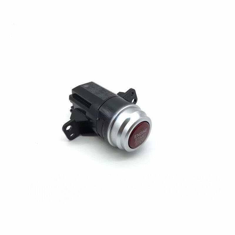 ya 8 8.24 baidi Ignition Start Switch for 2013 2014 2015 for Honda for Accord 35881-T2A-A01