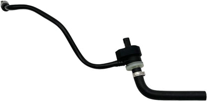 ya 10 9.16 baidi Engine Breathing Vent Line 2740182201 for Mercedes-benz C200 C300 CLS260 E300