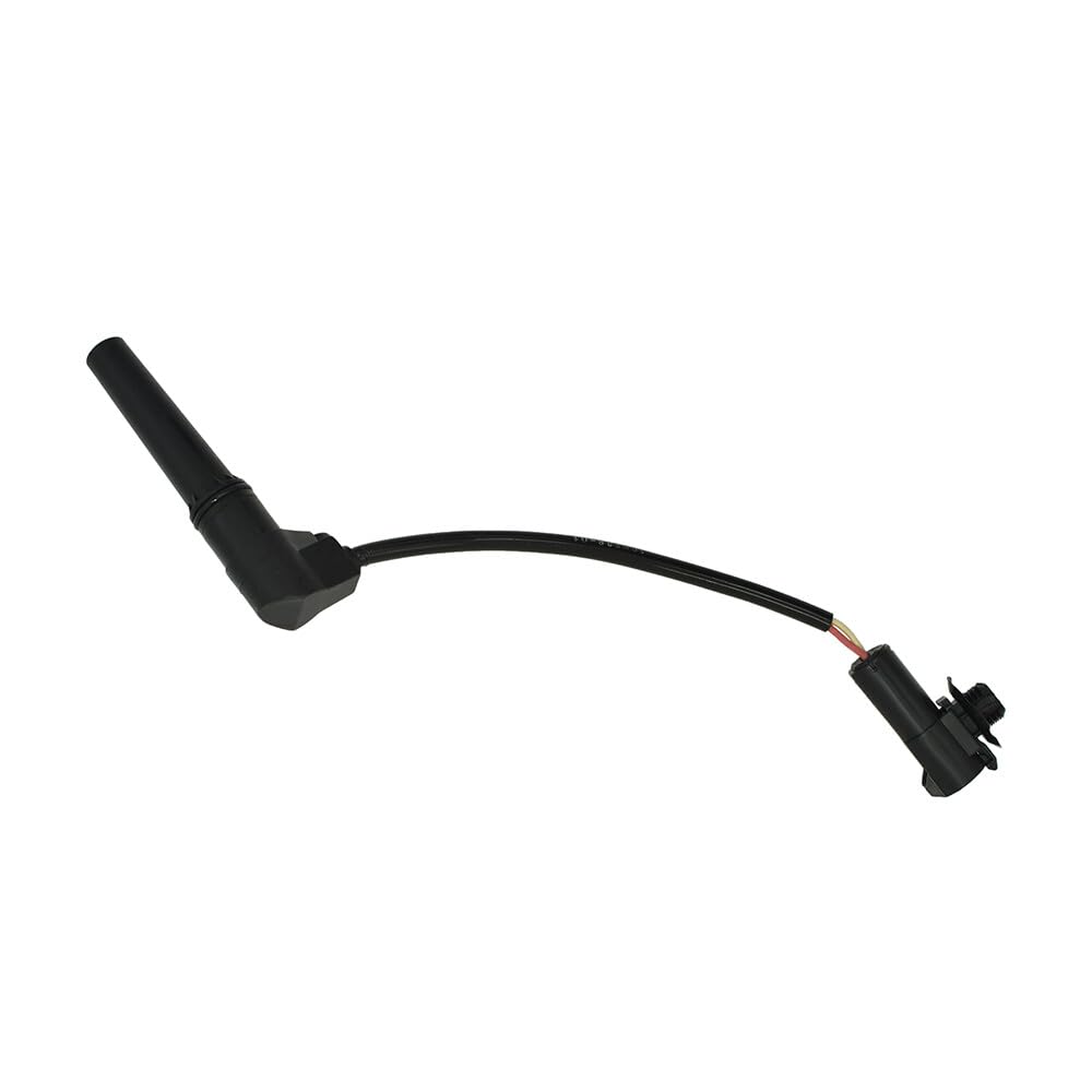 ya 5 8.10 ABS Wheel Speed Sensor 105536-01 10553601