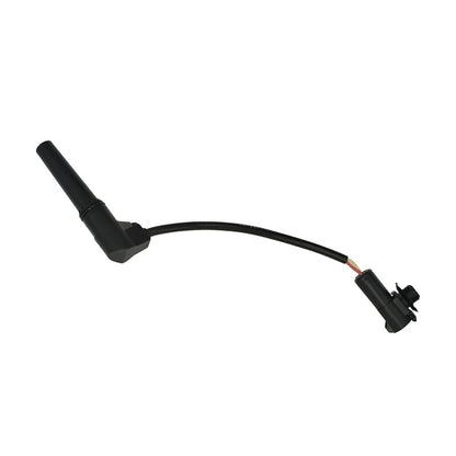 ya 5 8.10 ABS Wheel Speed Sensor 105536-01 10553601