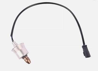 ya 5 8.24 baidi Oxygen Sensor 89467-33290 234-9307 Fit for Toyota for Camry 18-23 & for Lexus ES300h 19-23