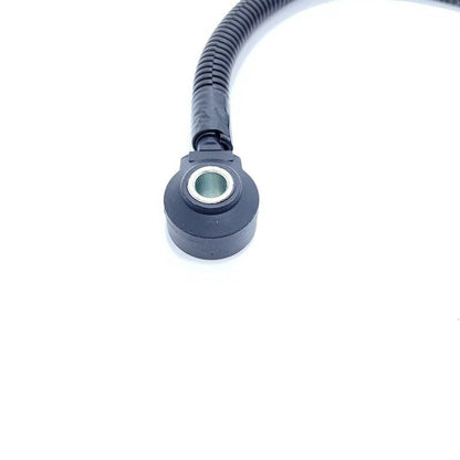 ya 8 8.24 baidi Ignition Knock Sensor 39250-37100 for Hyundai Santa Fe K-ia 2.5L 2.7L 99-10