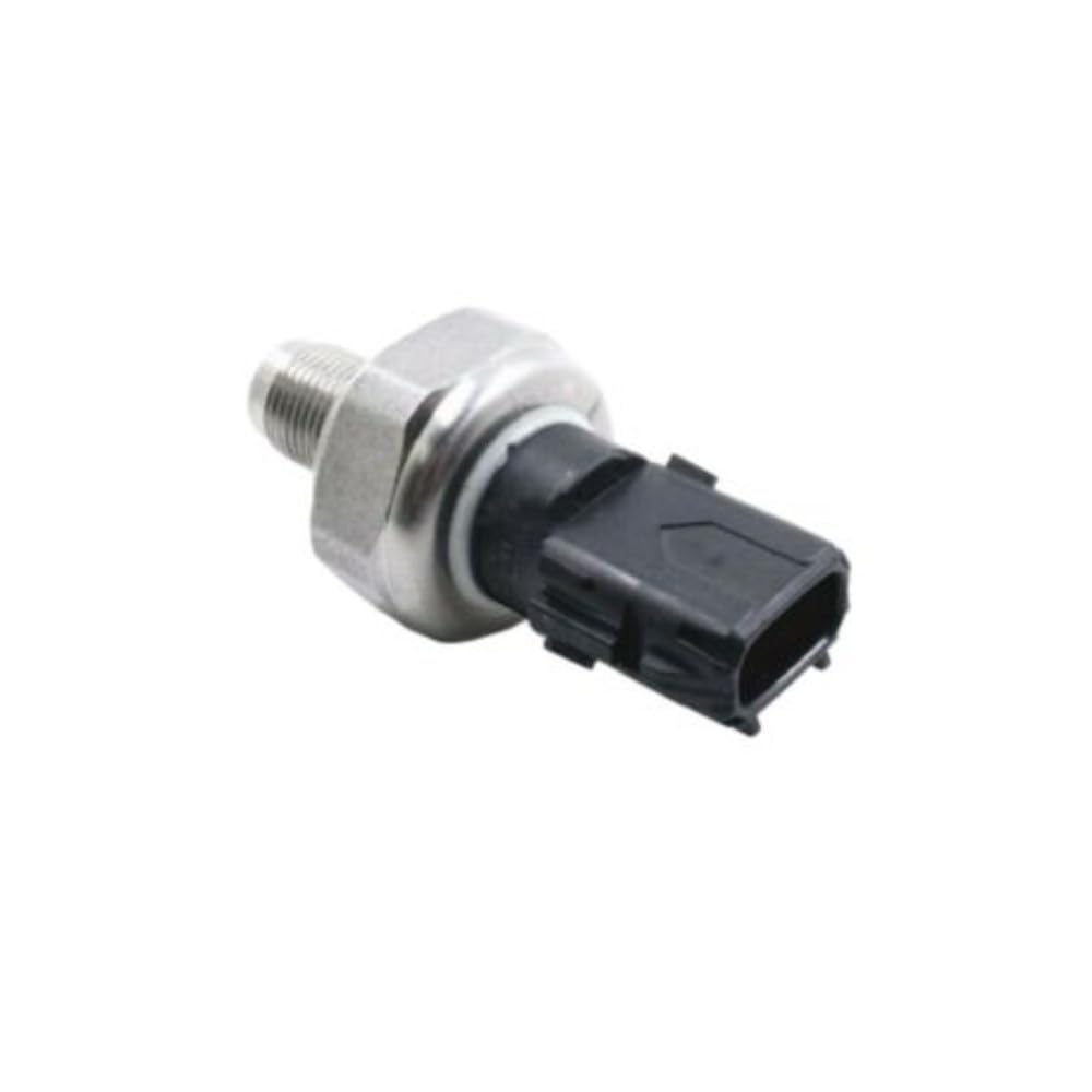 ya 4 8.8.2 Front Fuel Pressure Sensor for 89458-78020 for Toyota Model for Lexus Model 