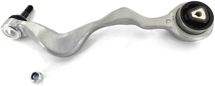 ya 5 8.10 Front Right Lower Forward Control Arm Passenger for BMW 135i 323i 325i 328i 335i