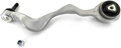 ya 5 8.10 Front Right Lower Forward Control Arm Passenger for BMW 135i 323i 325i 328i 335i