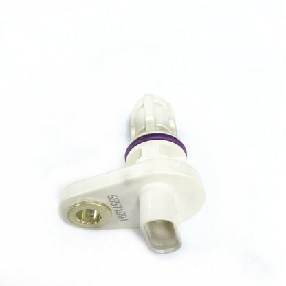 ya 2 8.15 Crankshaft Position Sensor for Toyota for Camry for Corolla Venza Highlander 90919-05095