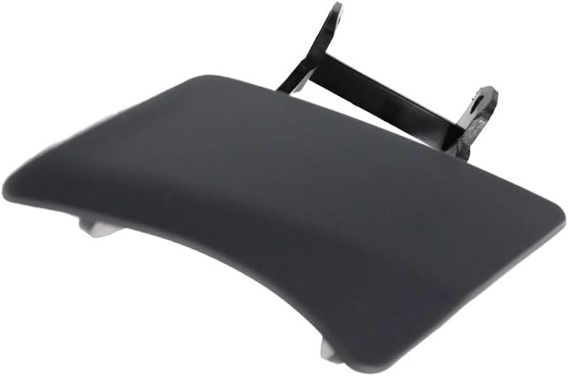 ya 5 8.10 Front Left Side Headlight Washer Nozzle Cover Fits For R320 R350 R500 R63 AMG