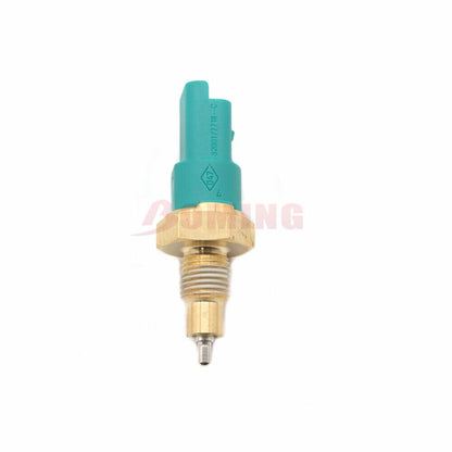 ya 5 8.10 8200177718 Reverse Optical Sensor Switch for Renault CAPTUR for Clio Duster Scenic