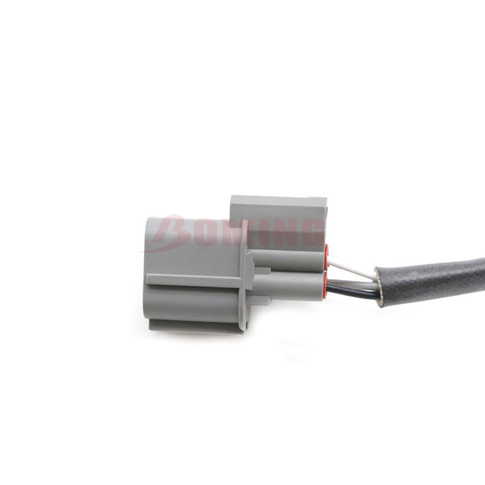 ya 4 8.8 Downstream Oxygen Sensor for Land Rover Lander for Range Rover Discovery 2344696