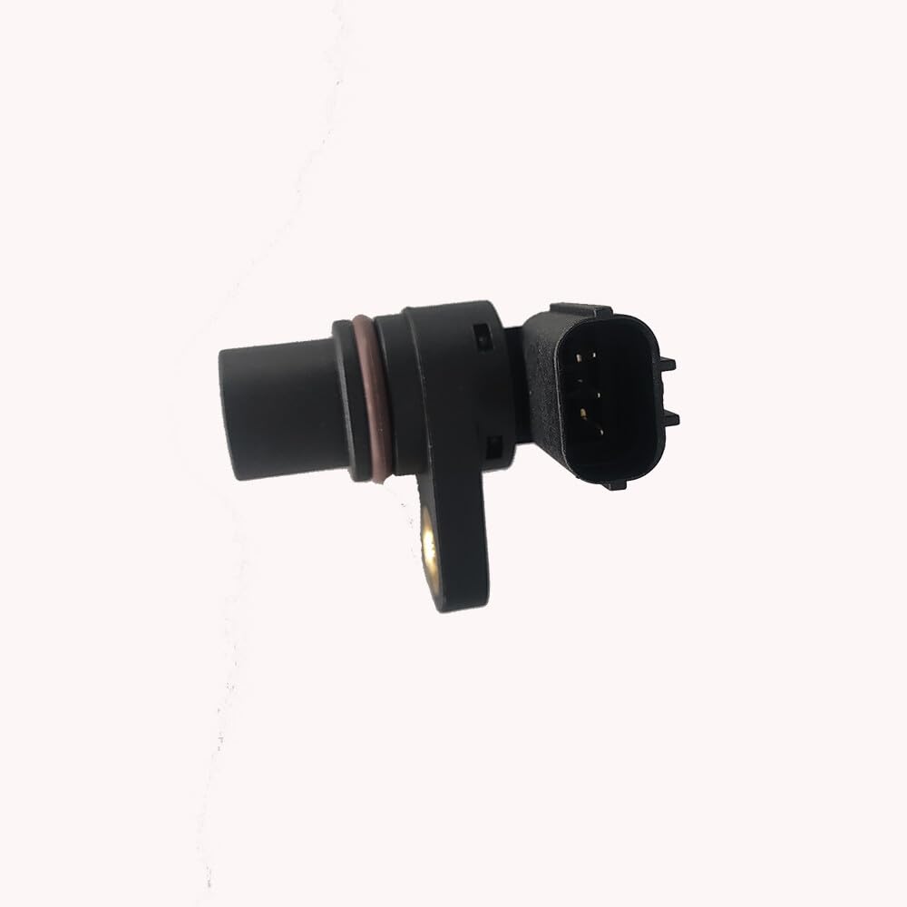 ya 4 8.8.2 Speed Sensor 37700-KZR-601 for Honda Rancher 420 Foreman 500 Pioneer 700 1000