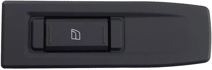 ya 11 9.14 zhengce Electric Window Lift Switch for Volvo FH FM Series 21196873 22154240 144901