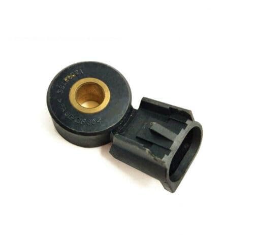 ya 4 8.8 Engine Knock Sensor 12605738 for 2012 for GMC Acadia 3.6