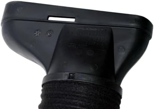 ya 4 8.10 Air Intake Tube Cleaner Hose for Mercedes-benz W204 C250 M271 2012-2015 1.8L