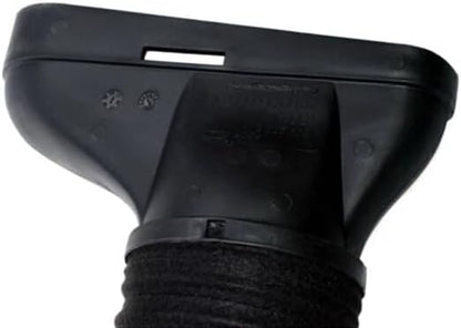 ya 4 8.10 Air Intake Tube Cleaner Hose for Mercedes-benz W204 C250 M271 2012-2015 1.8L