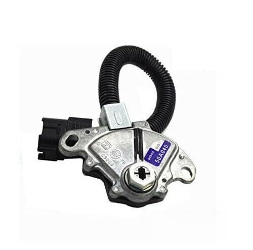 ya 3 8.24 baidi OE Neutral Start Switch 84540-50A04 for 99-02 Daewoo Leganza