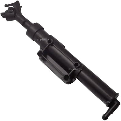 ya 12 10.8 baidi Right Headlamp Washer Jet Nozzle Cylinder 31294407 Fit for Volvo XC60 2009-2013