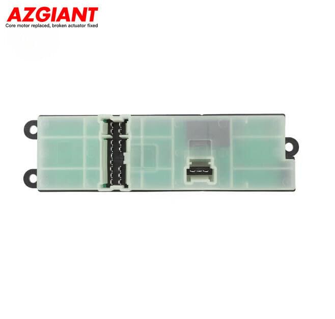 ya 4 8.8 Suitable for 2000-2012 for Nissan Sentra N16 Front Left Drive Side Power Window Switch
