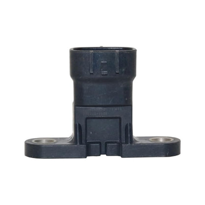 ya 5 8.10 Pressure Sensor OEM 79800-5660 22012-AA150 22012-AA200 79800-5660 for Subaru