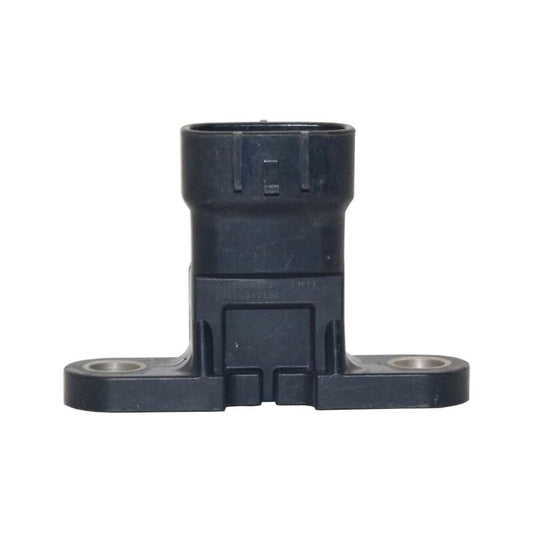 ya 5 8.10 Pressure Sensor OEM 79800-5660 22012-AA150 22012-AA200 79800-5660 for Subaru