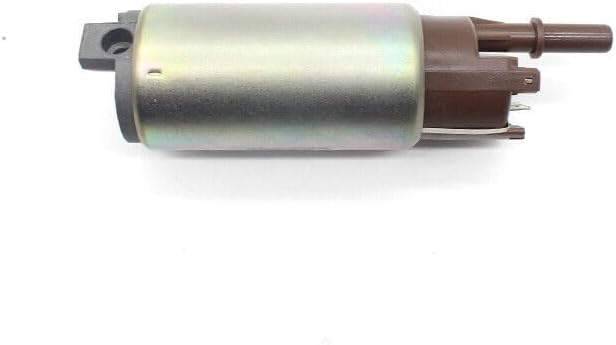 ya 5 8.10 WAJ electric fuel pump for BMW e90 318i, e87 and Mercedes w303, w209 A2C5335420