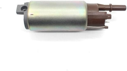 ya 5 8.10 WAJ electric fuel pump for BMW e90 318i, e87 and Mercedes w303, w209 A2C5335420