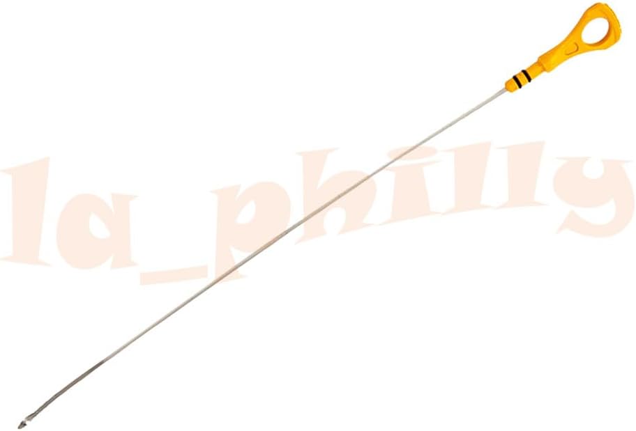 ya 9 10.24 Engine Oil Dip Stick 26611-38054 fit for Kia Optima for Hyundai Sonata Santa Fe 2.4L