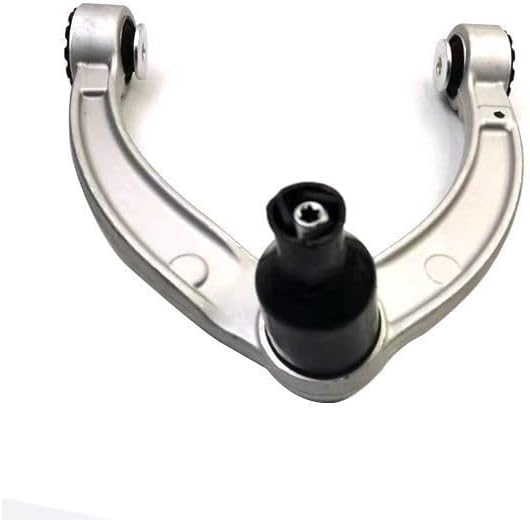 ya 9 10.24 1663301707Front Left Upper Suspension Control Arm for for Benz E200 E280 E350 CLS350-2