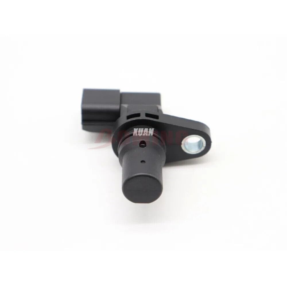 ya 2 8.15 CPS Camshaft Position Sensor for Mazda 2 3 323 Protege ZJ0118230 ZJ01-18-230