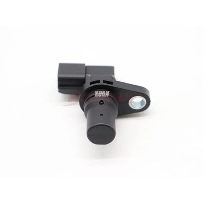 ya 2 8.15 CPS Camshaft Position Sensor for Mazda 2 3 323 Protege ZJ0118230 ZJ01-18-230