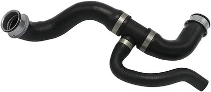 ya 10 9.16 baidi 2115015882 For 2003-2009 for Mercedes E-Class W211 Radiator Lower Coolant Hose